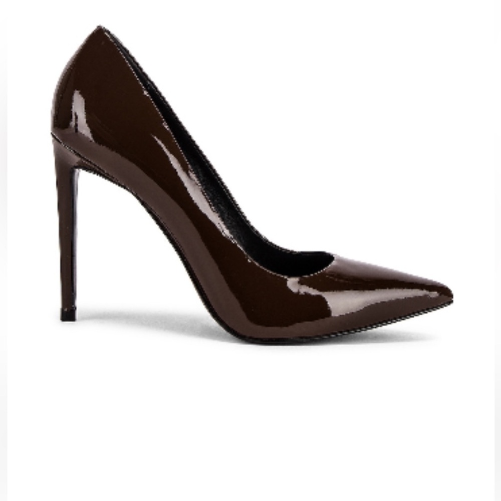 X Revolve Dianna Heel